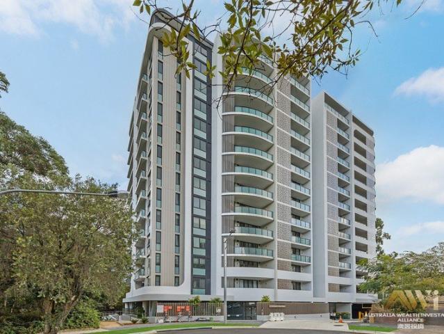 Apartment for sale in Sydney, New South Wales