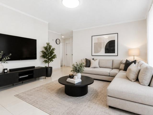 Apartment for sale in Sydney, New South Wales