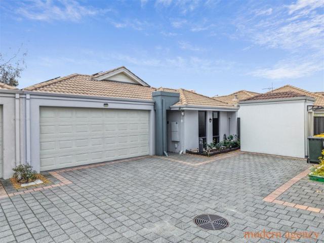 House for sale in Seville Grove, Western Australia