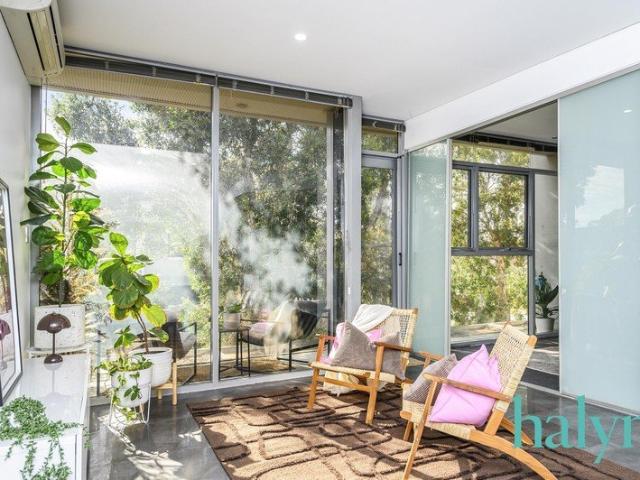 Apartment for sale in Perth, City of Vincent