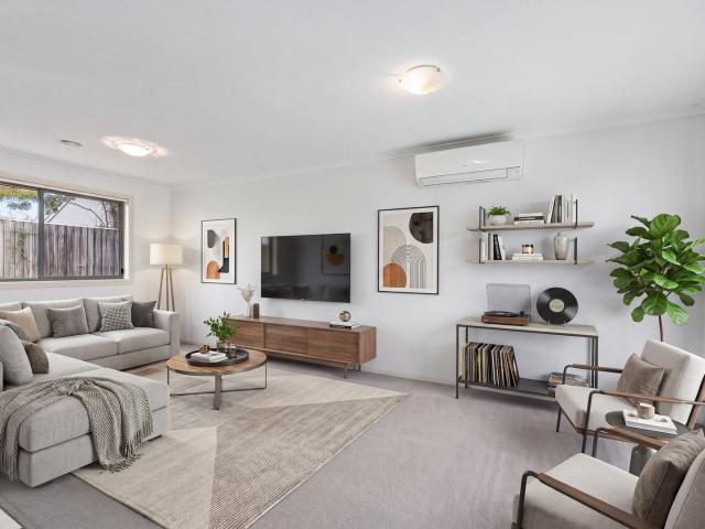Property for sale in Bruce, Australian Capital Territory