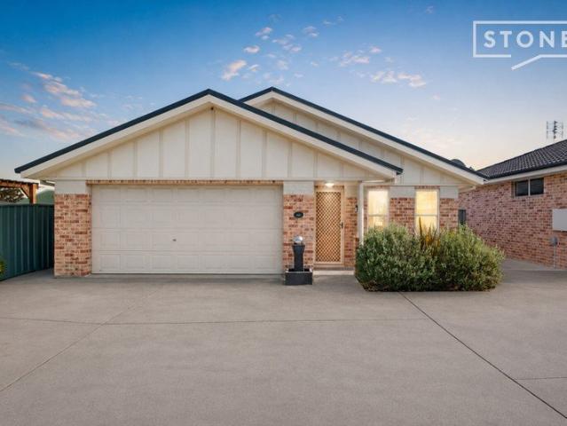 Apartment for sale in New South Wales