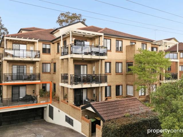 House for sale in Penrith, Sydney