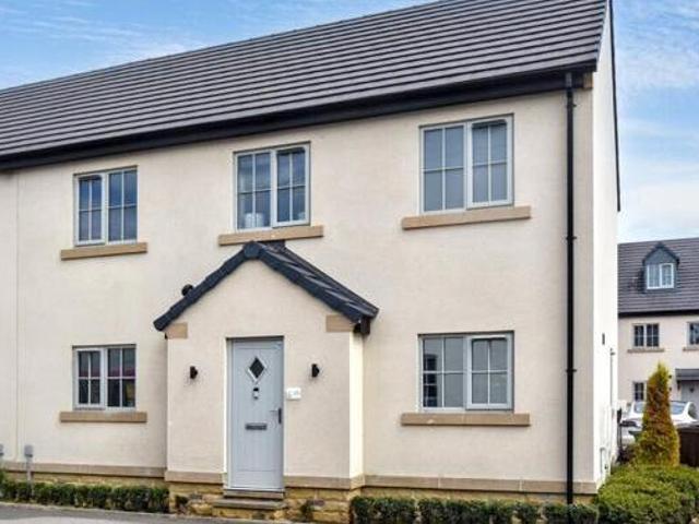 House for sale in North Yorkshire