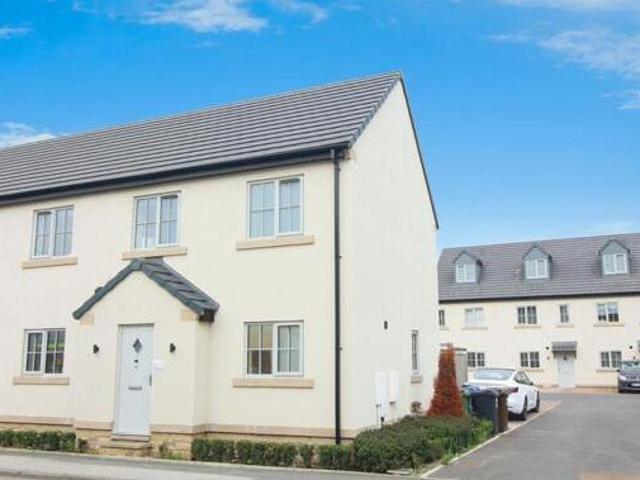 House for sale in North Yorkshire