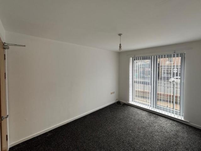 House for rent in Sunderland, East End
