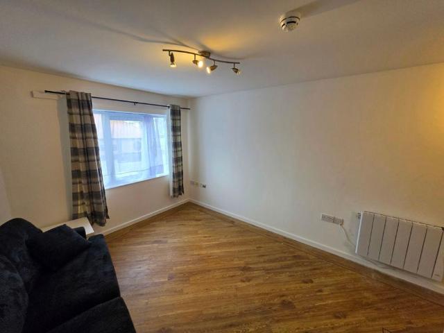 Apartment for rent in East End, Sunderland