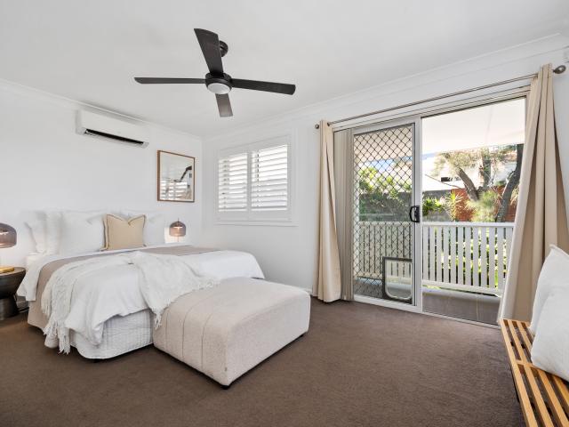 Duplex for sale in Sydney, New South Wales