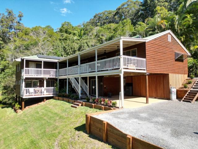 House for sale in Kings Creek, Queensland