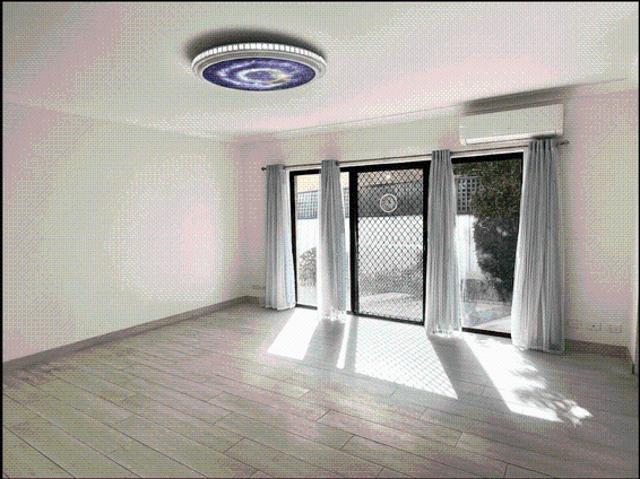 Townhouse for rent in Sydney, New South Wales