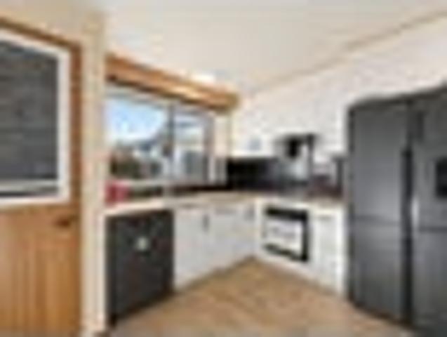 Apartment for sale in Gore, Southland