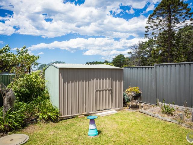House for sale in Dalmeny, Eurobodalla Shire Council