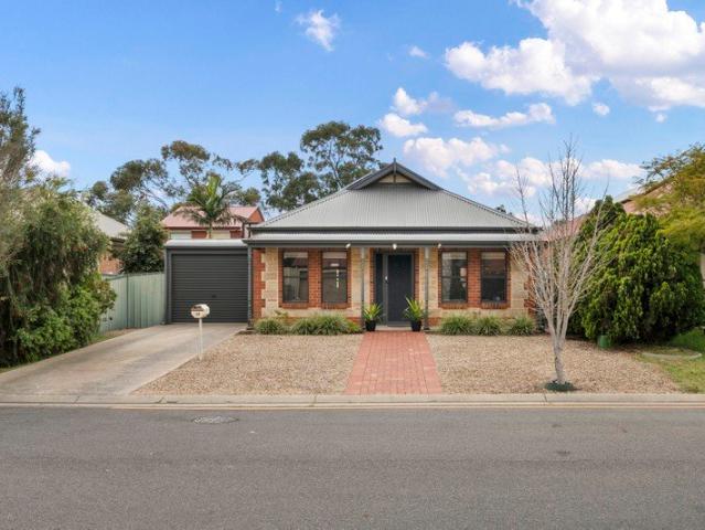 House for sale in Ingle Farm, Adelaide
