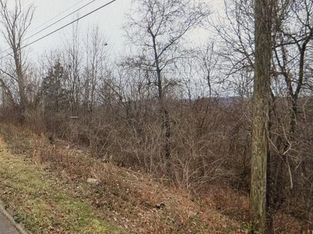 Land for sale in Tennessee