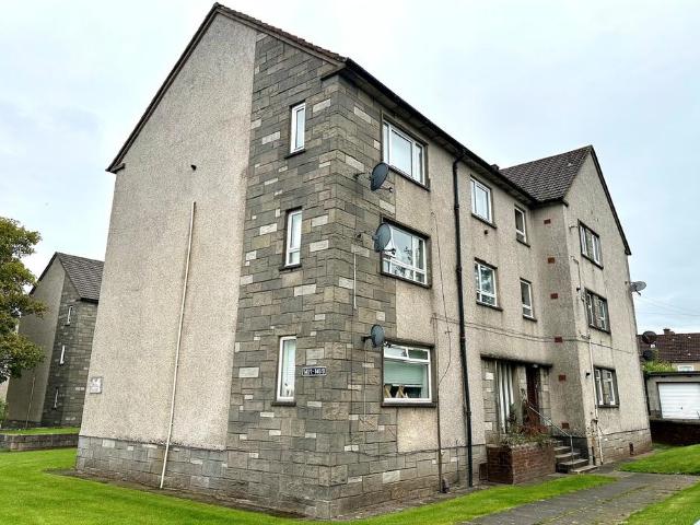Apartment for rent in Cadzow Brig, Hamilton