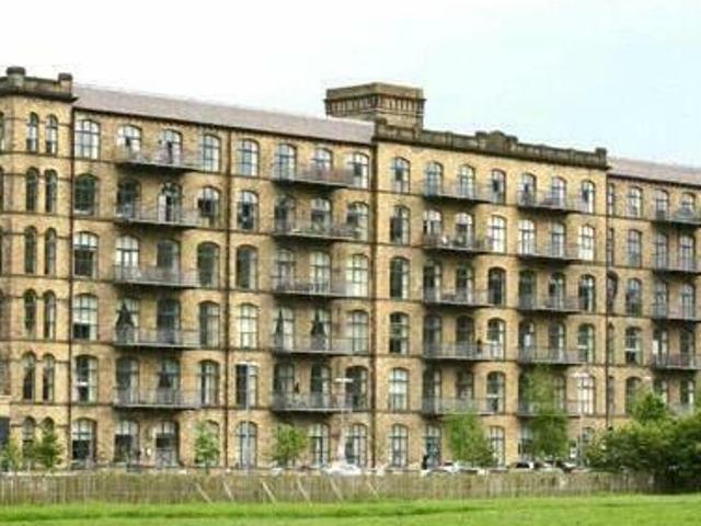 House for sale in North Yorkshire