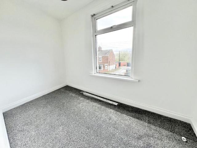 House for rent in Willington