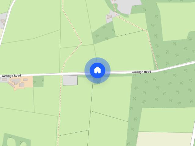 House for rent in Hexham, Northumberland