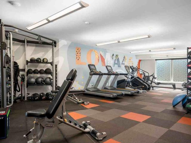 Apartment for rent in Hennepin, Minnesota