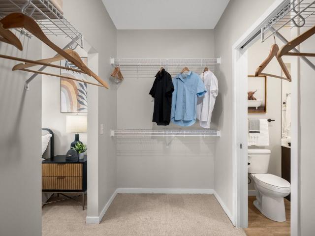 Apartment for rent in Hennepin, Minnesota
