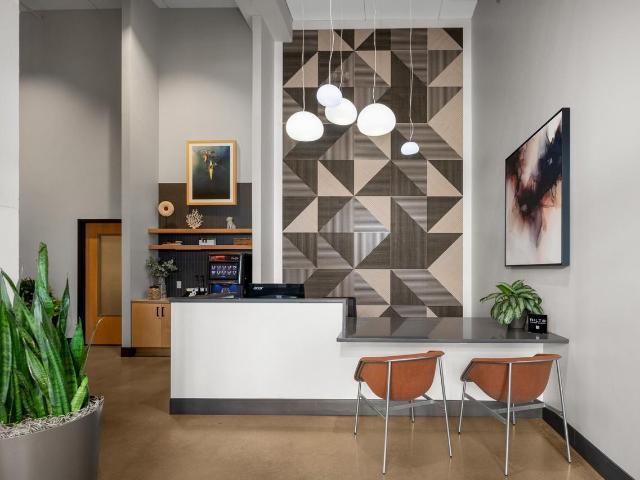 Apartment for rent in Hennepin, Minnesota