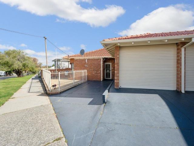 Apartment for rent in Bicton, Western Australia