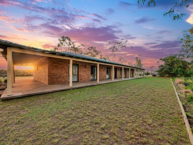 Cottage for sale in New South Wales