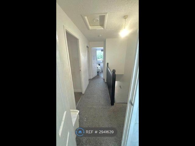 House for rent in Woolsington, Tyne And Wear