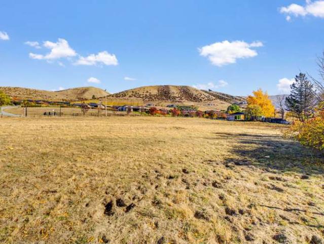 House for sale in Otakou