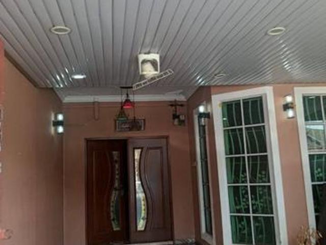 Terraced House for sale in Perak, Tanjong Ipoh