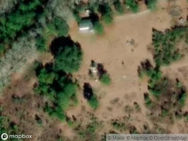 House for sale in South Carolina
