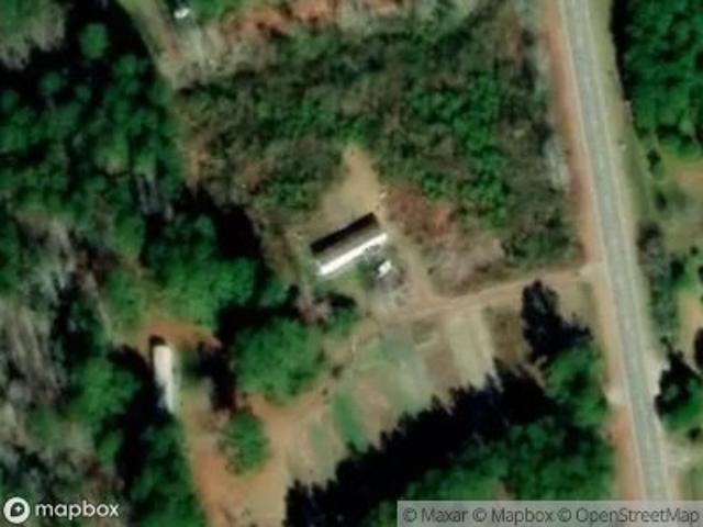 House for sale in South Carolina