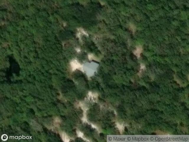 Farm for sale in Yemassee, South Carolina