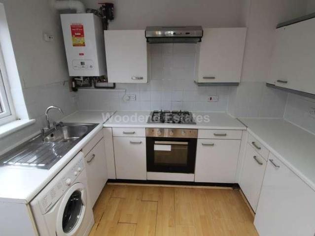 House for rent in London, Isle Of Man