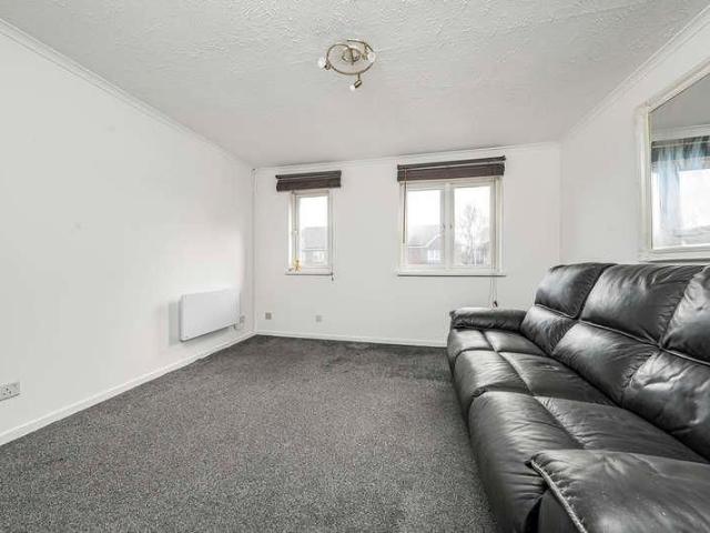 Apartment for rent in London Borough of Hillingdon, Greater London
