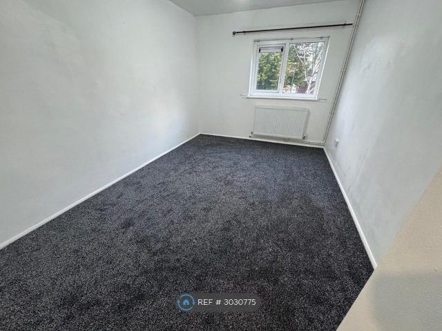 Apartment for rent in Acocks Green, West Midlands