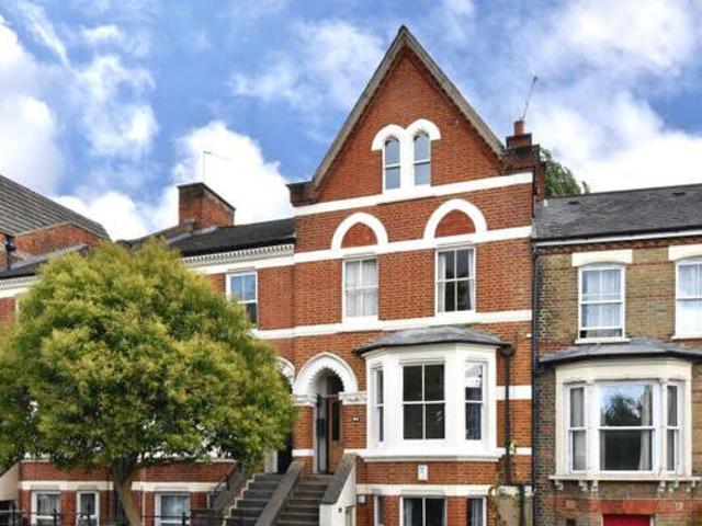 House for sale in City of London, Greater London