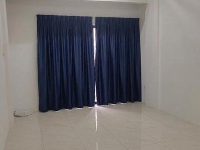 Condominium for sale in Kajang, Langat