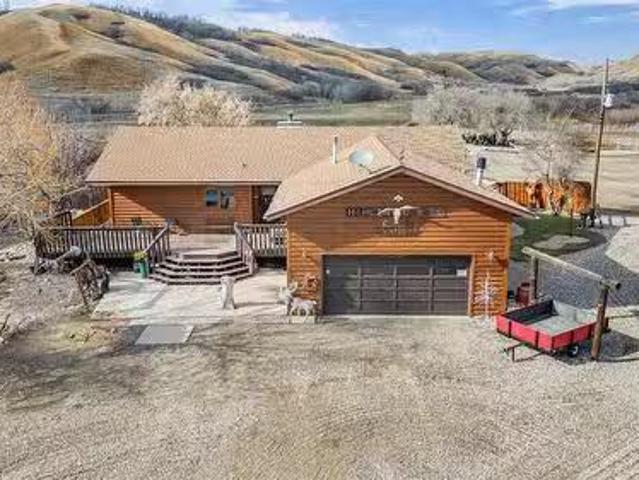 House for sale in Balcarres