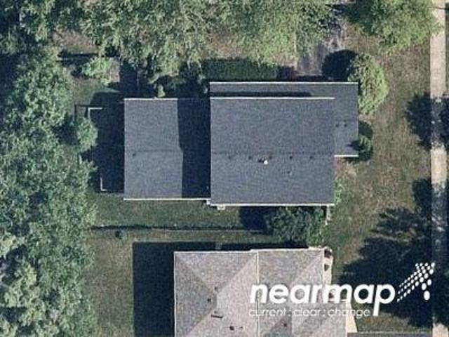 House for sale in Chicago Heights