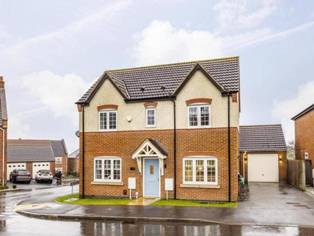 House for sale in City of London, Greater London