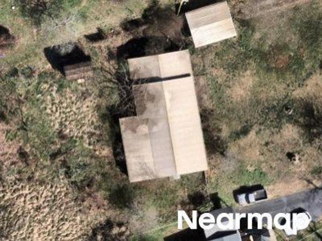 House for sale in Randleman, North Carolina