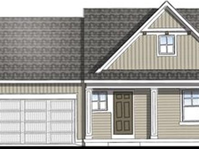 House for sale in Spring Lake, Michigan