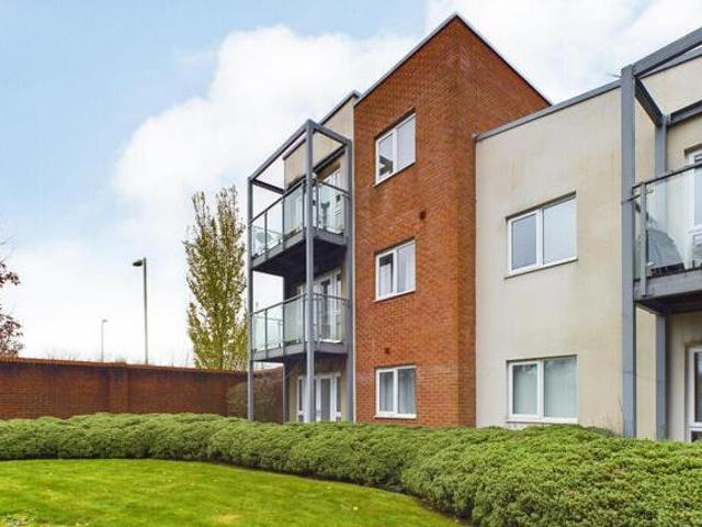 House for sale in Priest Down, Hampshire