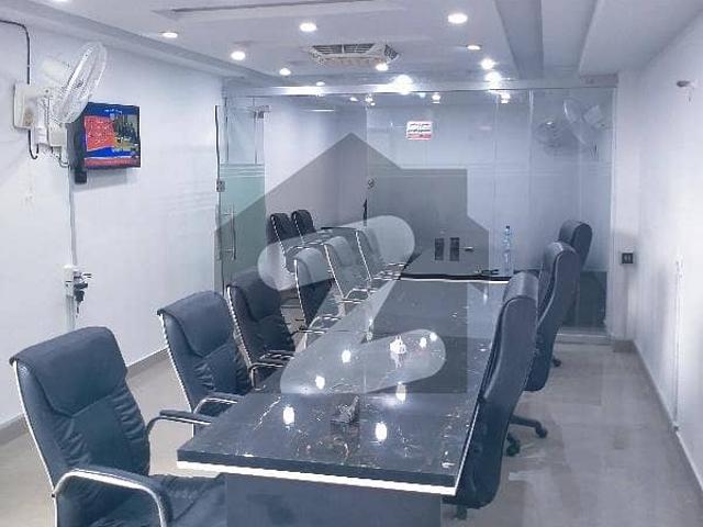 Commercial for sale in Rawalpindi, Islamabad Capital Territory