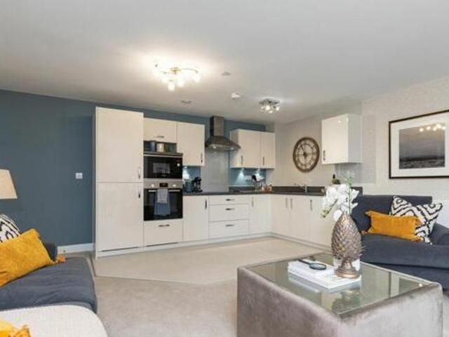 House for sale in Knebworth, King's Walden