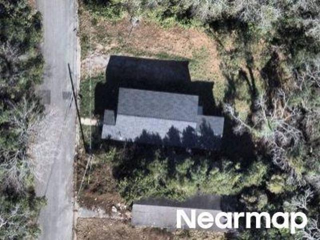 House for sale in Macon, Georgia