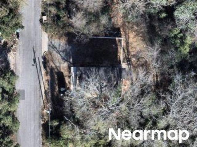 Property for sale in Macon, Georgia