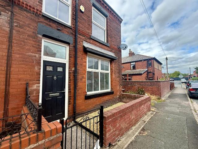 House for rent in Lowton Heath, Wigan