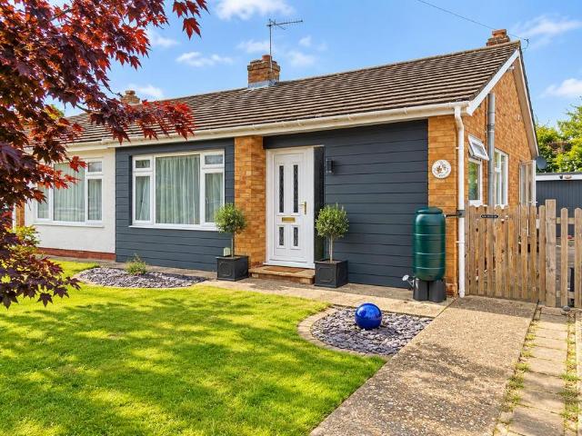 House for rent in White Colne, Chipping Hill